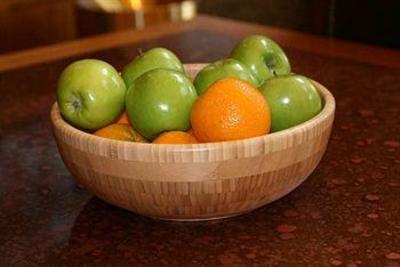 фото отеля Hampton Inn & Suites Salt Lake City-West Jordan