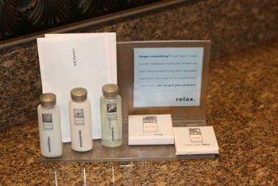 фото отеля Hampton Inn & Suites Salt Lake City-West Jordan