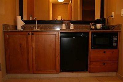 фото отеля Hampton Inn & Suites Salt Lake City-West Jordan