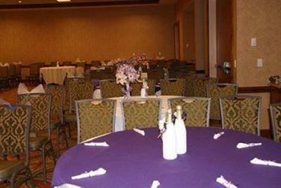 фото отеля Hampton Inn & Suites Salt Lake City-West Jordan