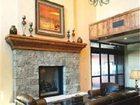 фото отеля Hampton Inn & Suites Salt Lake City-West Jordan