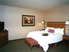 фото отеля Hampton Inn & Suites Salt Lake City-West Jordan