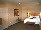 фото отеля Hampton Inn & Suites Salt Lake City-West Jordan