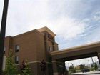 фото отеля Hampton Inn & Suites Salt Lake City-West Jordan