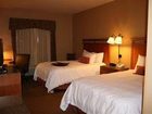 фото отеля Hampton Inn & Suites Salt Lake City-West Jordan