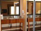 фото отеля Hampton Inn & Suites Salt Lake City-West Jordan