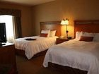 фото отеля Hampton Inn & Suites Salt Lake City-West Jordan