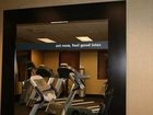 фото отеля Hampton Inn & Suites Salt Lake City-West Jordan