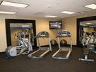 фото отеля Hampton Inn & Suites Salt Lake City-West Jordan