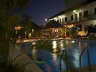 фото отеля Beach Club Resort