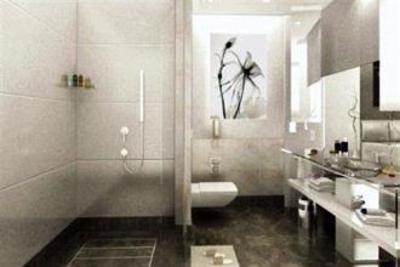 фото отеля Park Plaza Bengaluru