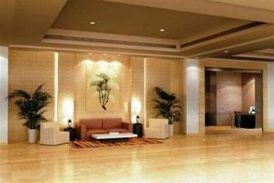 фото отеля Park Plaza Bengaluru