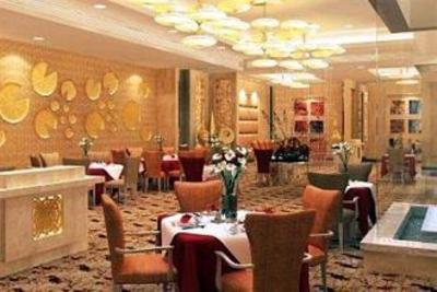 фото отеля Park Plaza Bengaluru