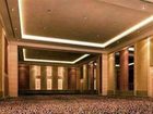 фото отеля Park Plaza Bengaluru