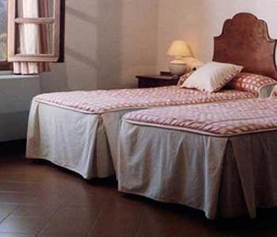 фото отеля Villa Turistica de Priego Hotel Priego de Cordoba