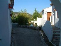 Villa Turistica de Priego Hotel Priego de Cordoba