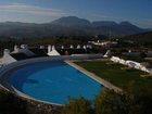 фото отеля Villa Turistica de Priego Hotel Priego de Cordoba