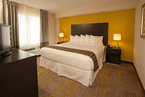 фото отеля Comfort Suites Miami Airport North