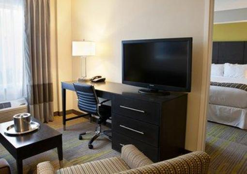 фото отеля Comfort Suites Miami Airport North