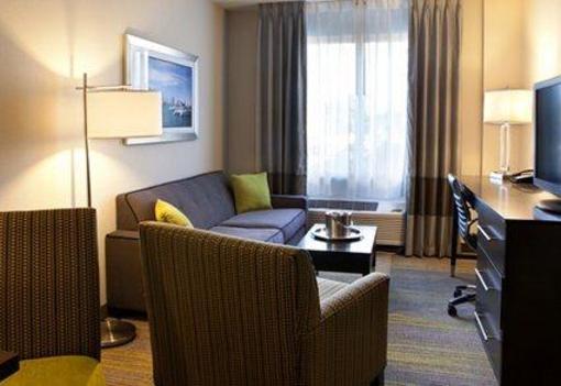 фото отеля Comfort Suites Miami Airport North
