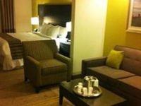 Comfort Suites Miami Airport North