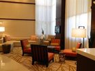 фото отеля Comfort Suites Miami Airport North
