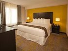 фото отеля Comfort Suites Miami Airport North