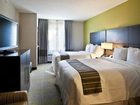 фото отеля Comfort Suites Miami Airport North