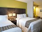 фото отеля Comfort Suites Miami Airport North