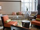 фото отеля Comfort Suites Miami Airport North