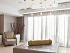 фото отеля Comfort Suites Miami Airport North
