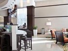 фото отеля Comfort Suites Miami Airport North
