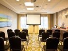 фото отеля Comfort Suites Miami Airport North