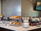 фото отеля Comfort Suites Miami Airport North