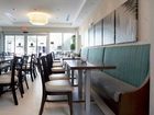 фото отеля Comfort Suites Miami Airport North