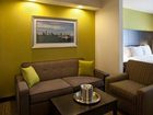 фото отеля Comfort Suites Miami Airport North