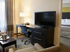 фото отеля Comfort Suites Miami Airport North