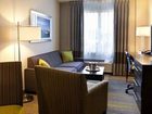 фото отеля Comfort Suites Miami Airport North