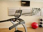 фото отеля Comfort Suites Miami Airport North