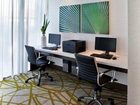 фото отеля Comfort Suites Miami Airport North