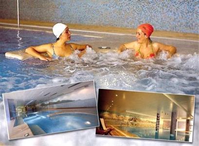 фото отеля Aparthotel Duva Pollenca