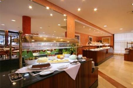 фото отеля Aparthotel Duva Pollenca