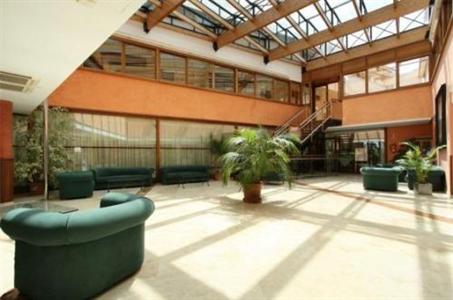 фото отеля Aparthotel Duva Pollenca