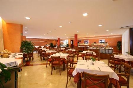 фото отеля Aparthotel Duva Pollenca