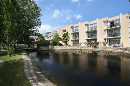 фото отеля Aparthotel Duva Pollenca