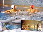 фото отеля Aparthotel Duva Pollenca