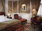 фото отеля Gran Melia Fenix