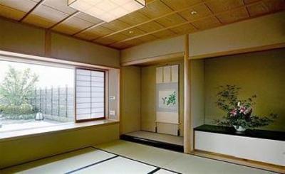 фото отеля Hotel Nikko Fukuoka
