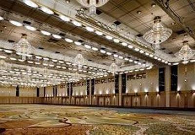 фото отеля Hotel Nikko Fukuoka