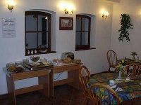 Holiday Home - Hotel, Pension